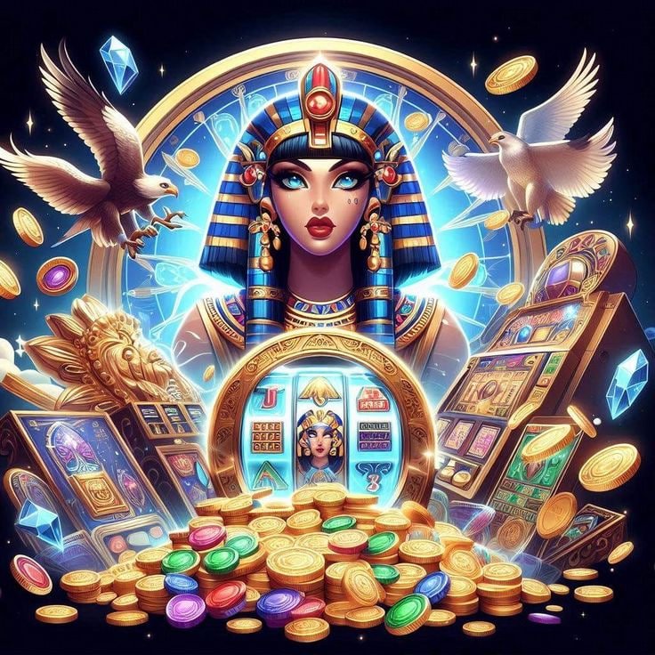 mmr110 apk Android APK တပ်ဆင်နည်း ဆင့်ဆင့် မြန်မာ ကစားသမား ဖုန်းတွင် ထည့်သွင်းနေသောမြင်ကွင်း