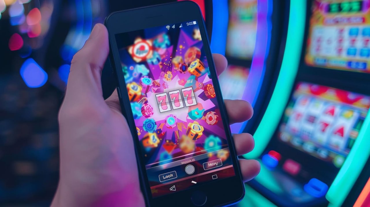 mmr110 apk ဂိမ်းလော်ဘီ Slots Live Casino Table Games Myanmar MMK ကစားသမားများ