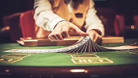 mmr110 apk Sportsbook Live ဘောလုံးပွဲများ ကြည့်ရှုကစားနေသော မြန်မာ ကစားသမား