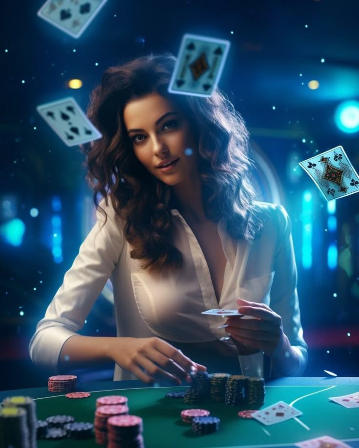 mmr110 apk မိုဘိုင်းအက်ပ် VIP Bonus Cashback Promotion မြန်မာ MMK ကျပ်ငွေ ကစားသမားအတွက် App မြင်ကွင်း