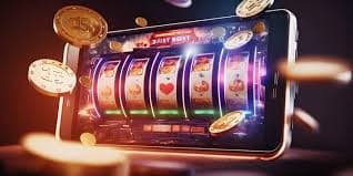 mmr110 apk Live Casino Baccarat Roulette Real Dealer Myanmar MMK ကစားသမား