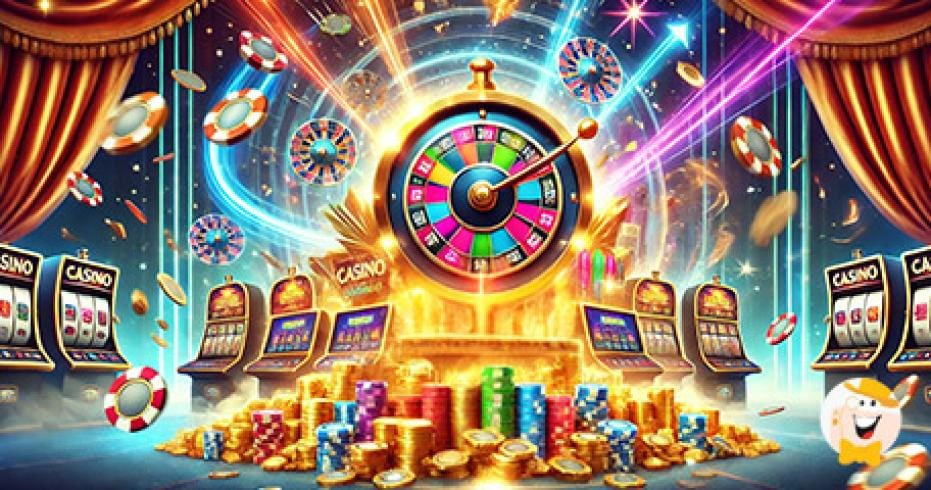 mmr110 apk Slots Jackpot Pragmatic Play PG Soft Myanmar ကစားသမားများ MMK