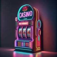 mmr110 apk Esports VIP Bonus Cashback မြန်မာ ကစားသမားများ Esports ပြိုင်ပွဲများ KBZPay Wave Money AYA Pay ဖြင့် MMK လောင်းကစားသောမြင်ကွင်း