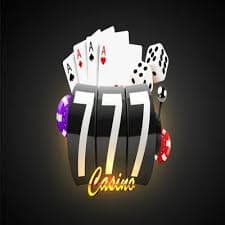 mmr110 apk ငွေထုတ် လုပ်ငန်းစဉ် KBZPay ဖြင့် MMK ထုတ်နေသော မြန်မာ ကစားသမား