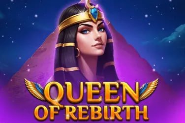 mmr110 apk VIP Bonus Cashback Myanmar ကစားသမားများ MMK ငွေသွင်းနှင့် ငွေထုတ် အကျိုးခံစားခွင့်