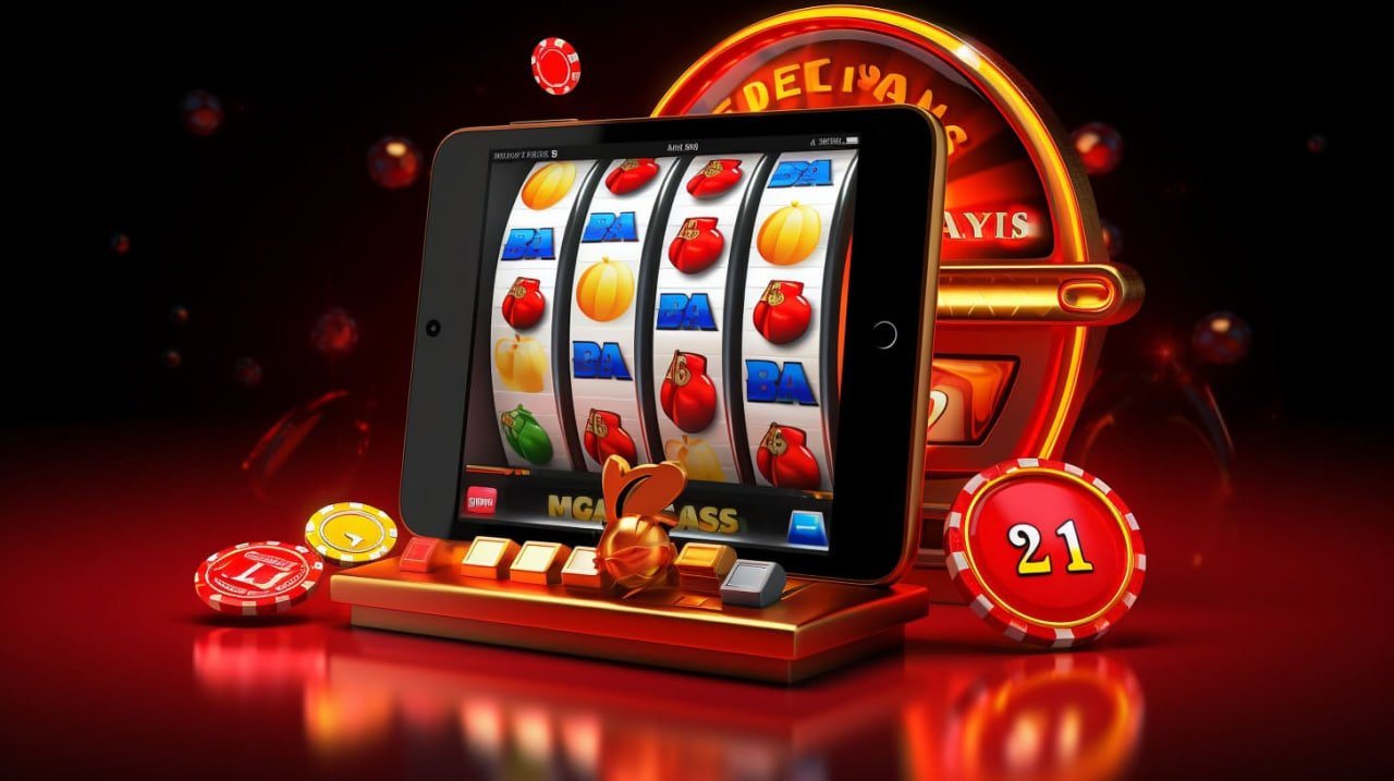 mmr110 apk မိုဘိုင်းအက်ပ် VIP Bonus Cashback မြန်မာ ကစားသမားများအတွက် App ထဲမှ Promotion မြင်ကွင်း