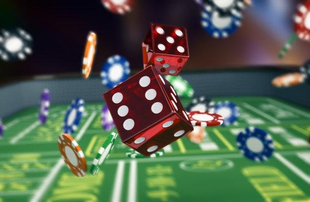 mmr110 apk Sportsbook Myanmar National League ဘောလုံးပွဲ Live လောင်းကစားဆိုင်ရာ ကြော်ငြာ