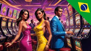 mmr110 apk ငွေထုတ် Wave Money AYA Pay မြန်မာ ကျပ်ငွေ လွှဲပြောင်းနေသောမြင်ကွင်း