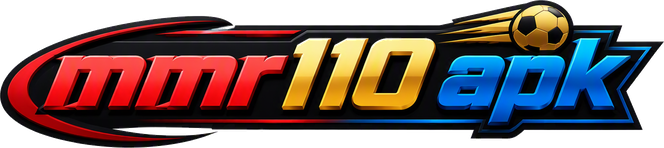 mmr110 apk လိုဂို